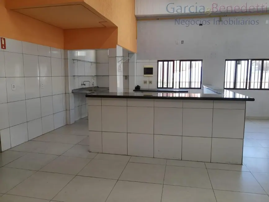 Foto 4 de Sala Comercial à venda, 477m2 em Vila Progresso, Jundiai - SP