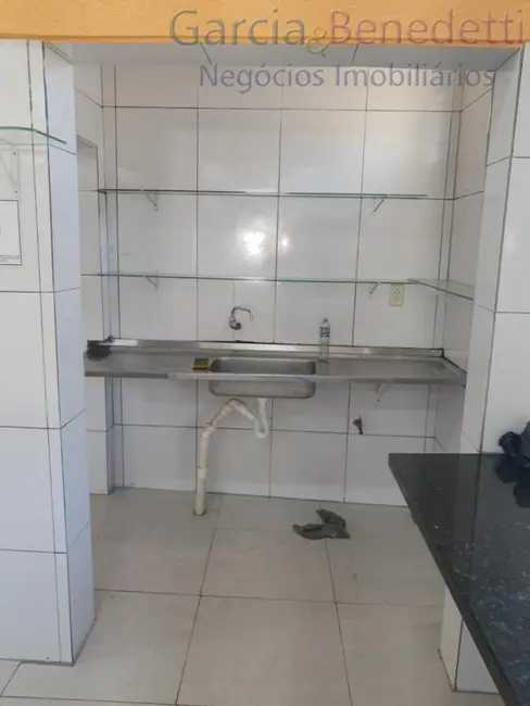Foto 8 de Sala Comercial à venda, 477m2 em Vila Progresso, Jundiai - SP