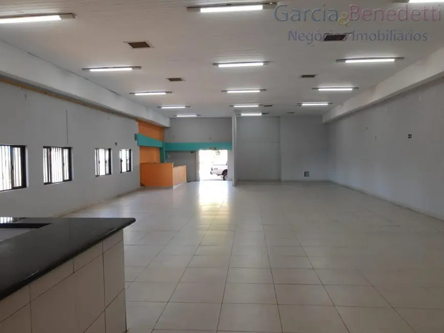 Foto 3 de Sala Comercial à venda, 477m2 em Vila Progresso, Jundiai - SP