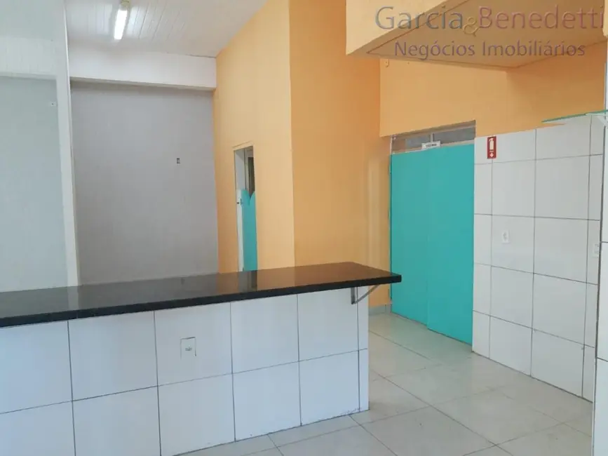 Foto 5 de Sala Comercial à venda, 477m2 em Vila Progresso, Jundiai - SP