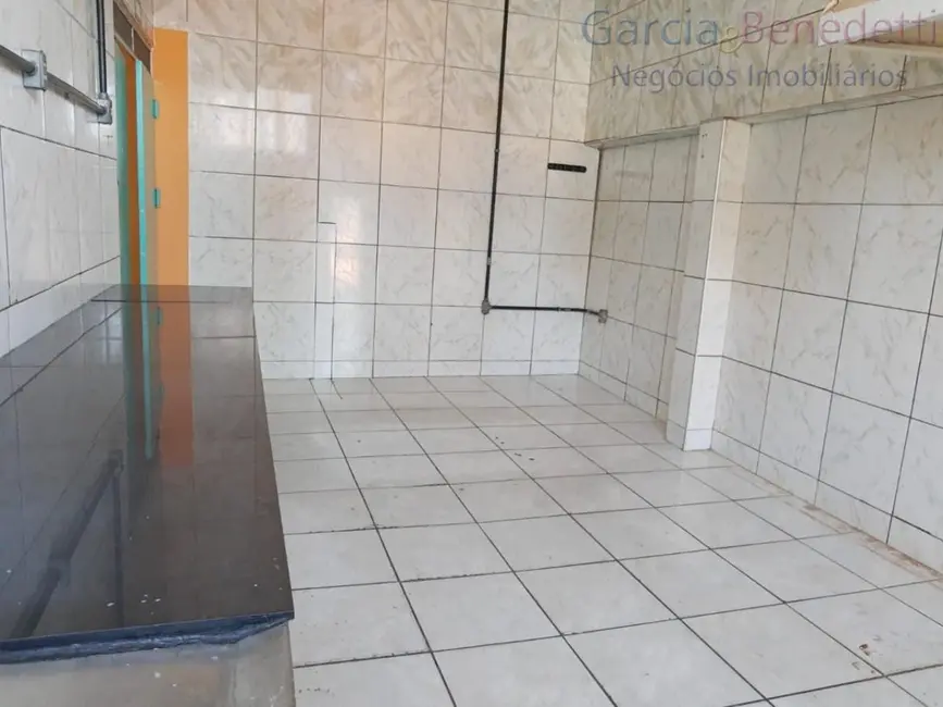 Foto 6 de Sala Comercial à venda, 477m2 em Vila Progresso, Jundiai - SP