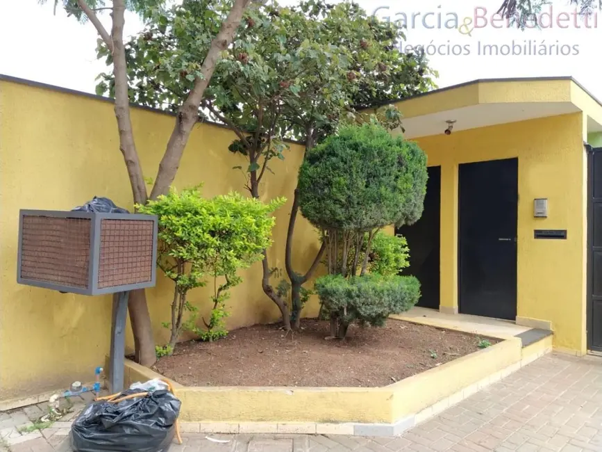 Foto 3 de Sala Comercial à venda e para alugar, 620m2 em Poste, Jundiai - SP