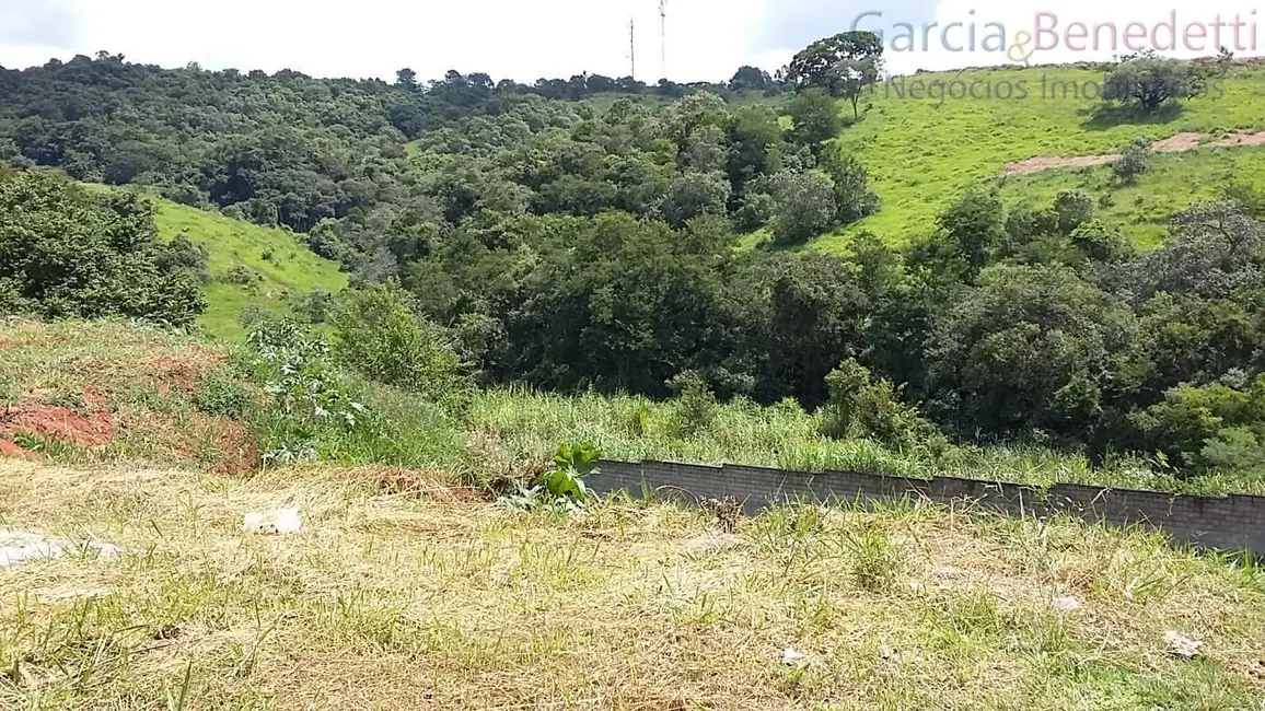 Terreno / Lote à venda, 850m2 em Itupeva - SP - imagem 9 Foto 9 de Terreno / Lote à venda, 850m2 em Itupeva - SP