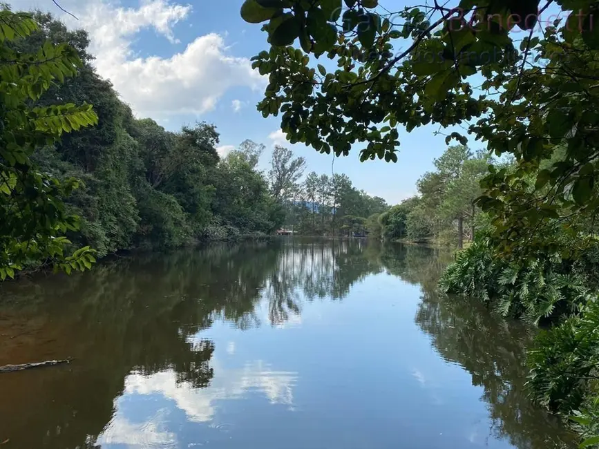 Terreno / Lote à venda, 850m2 em Itupeva - SP - imagem 4 Foto 4 de Terreno / Lote à venda, 850m2 em Itupeva - SP