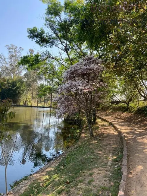 Terreno / Lote à venda, 850m2 em Itupeva - SP - imagem 5 Foto 5 de Terreno / Lote à venda, 850m2 em Itupeva - SP