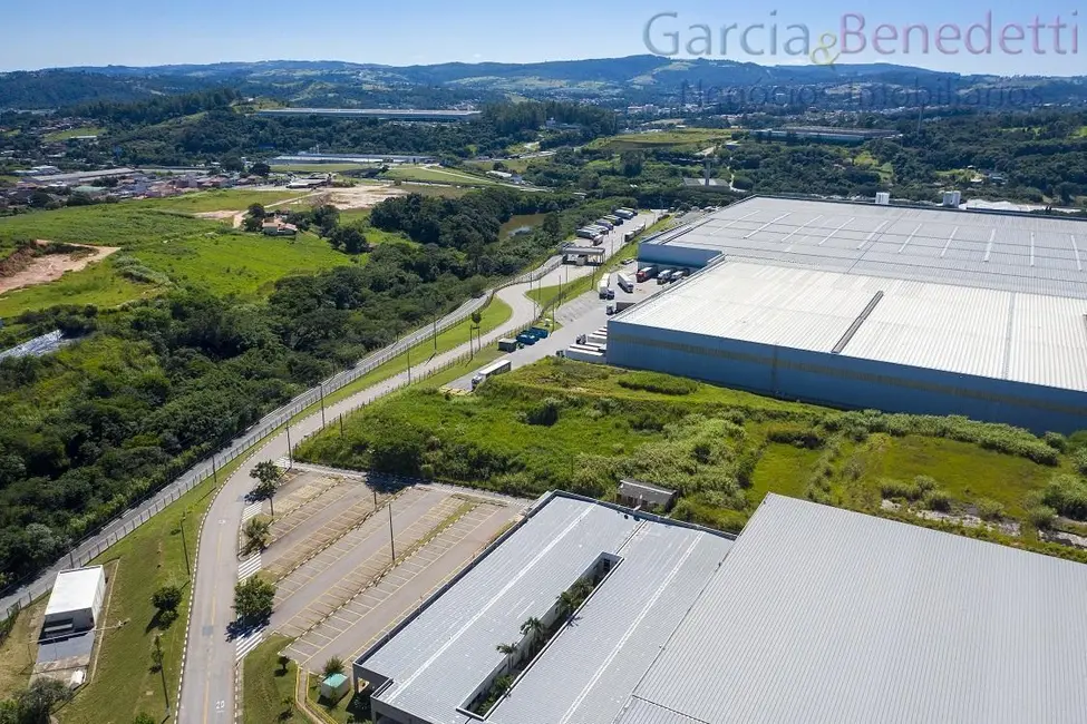 Foto 4 de Armazém / Galpão para alugar, 20858m2 em Santo Antonio, Louveira - SP