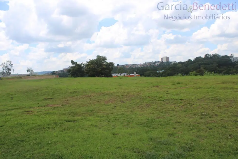 Foto 6 de Terreno / Lote à venda, 1487m2 em Chácara do Solar I (Fazendinha), Santana De Parnaiba - SP
