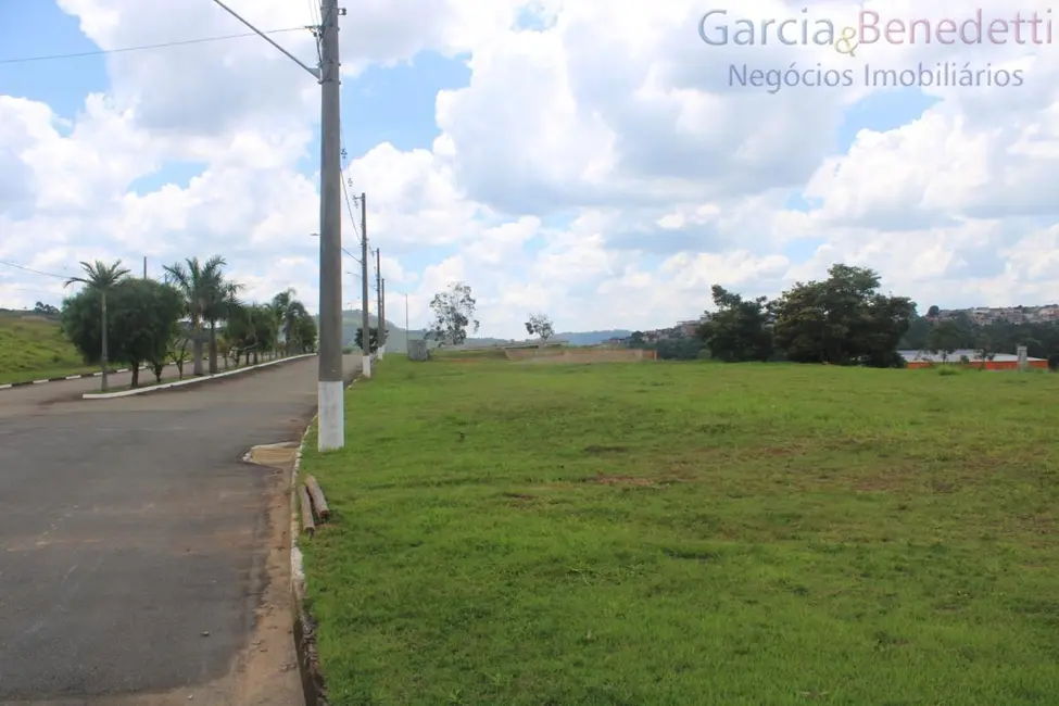 Foto 8 de Terreno / Lote à venda, 2178m2 em Chácara do Solar I (Fazendinha), Santana De Parnaiba - SP