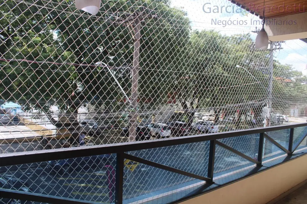 Foto 5 de Sala Comercial para alugar, 446m2 em Parque Residencial Eloy Chaves, Jundiai - SP