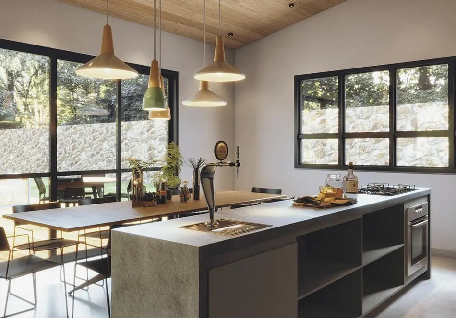 Foto 6 de Terreno / Lote à venda, 420m2 em Corrupira, Jundiai - SP