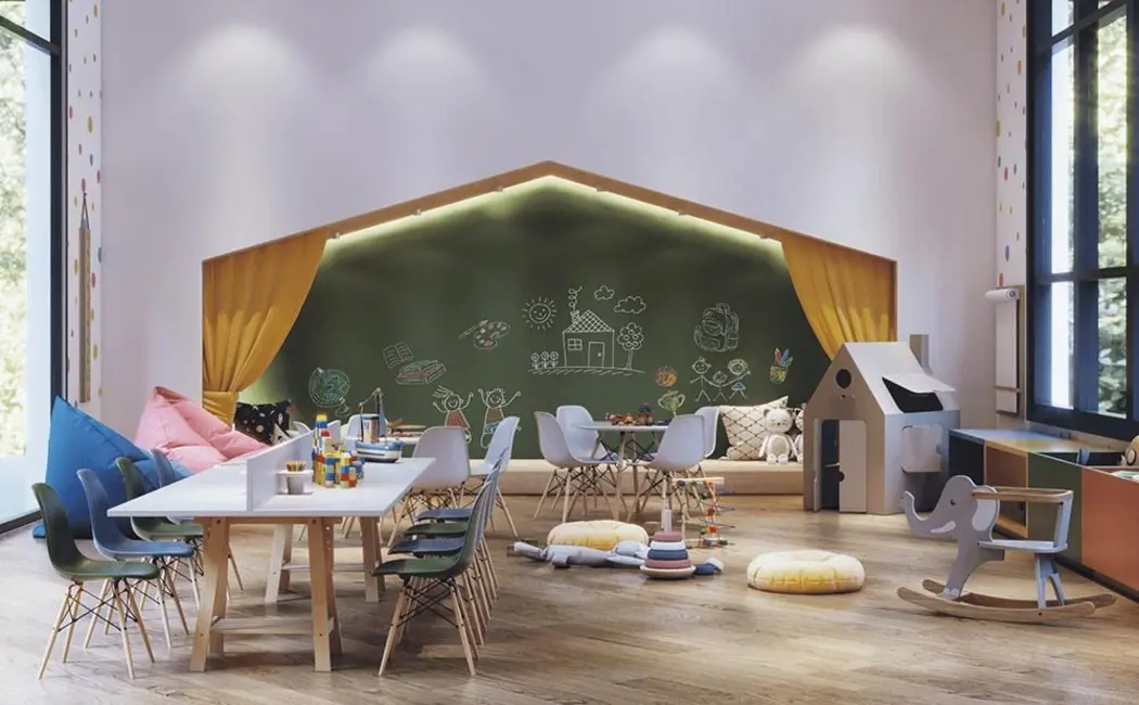 Foto 7 de Terreno / Lote à venda, 420m2 em Corrupira, Jundiai - SP