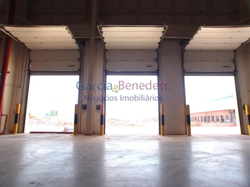 Armazém / Galpão para alugar, 5850m2 em Água Chata, Guarulhos - SP - imagem 8 Foto 8 de Armazém / Galpão para alugar, 5850m2 em Água Chata, Guarulhos - SP