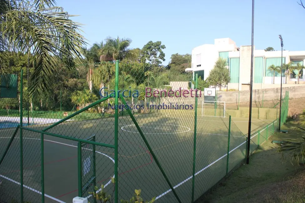 Foto 2 de Terreno / Lote à venda, 1200m2 em Itupeva - SP