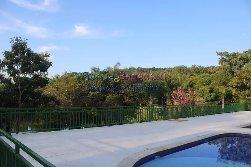 Foto 6 de Terreno / Lote à venda, 1200m2 em Itupeva - SP