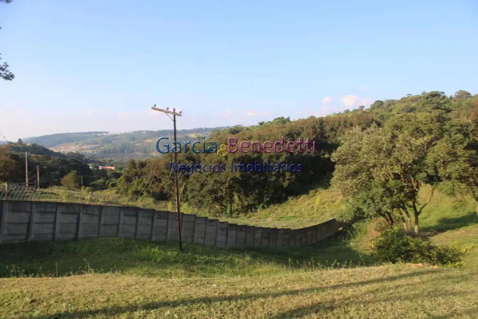 Foto 2 de Terreno / Lote à venda, 860m2 em Itupeva - SP