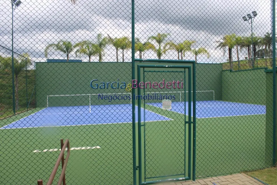 Foto 5 de Terreno / Lote à venda, 1720m2 em Medeiros, Jundiai - SP