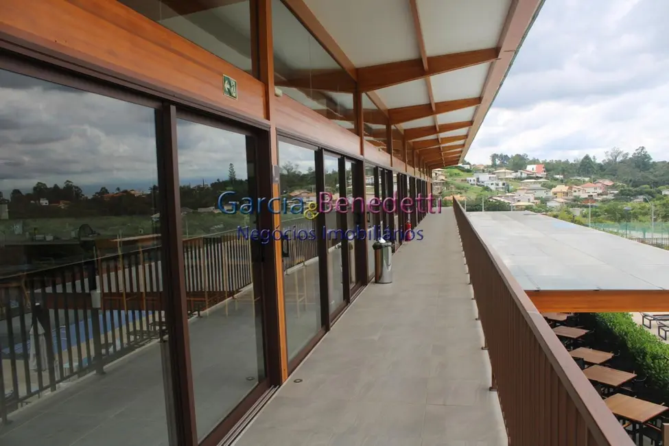 Foto 9 de Terreno / Lote à venda, 1720m2 em Medeiros, Jundiai - SP