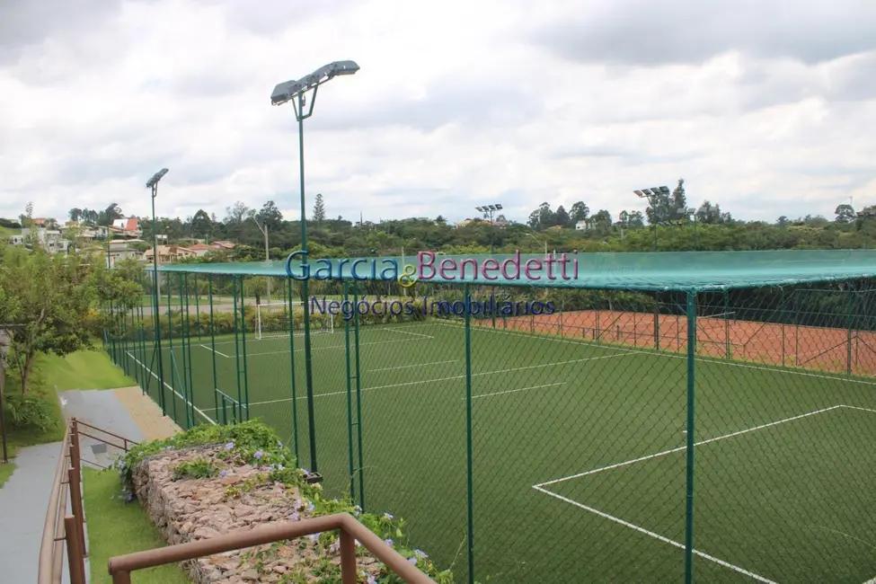 Foto 4 de Terreno / Lote à venda, 1720m2 em Medeiros, Jundiai - SP