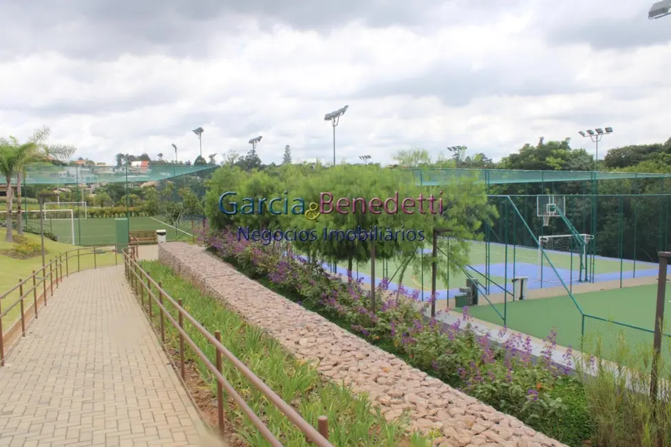 Foto 3 de Terreno / Lote à venda, 1720m2 em Medeiros, Jundiai - SP