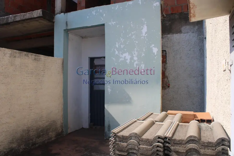 Foto 7 de Casa com 6 quartos à venda, 395m2 em Jardim Santa Gertrudes, Jundiai - SP