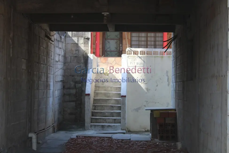 Foto 9 de Casa com 6 quartos à venda, 395m2 em Jardim Santa Gertrudes, Jundiai - SP