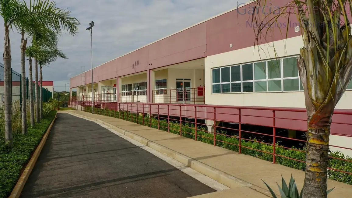 Armazém / Galpão para alugar, 1124m2 em Jardim Presidente Dutra, Guarulhos - SP - imagem 7 Foto 7 de Armazém / Galpão para alugar, 1124m2 em Jardim Presidente Dutra, Guarulhos - SP