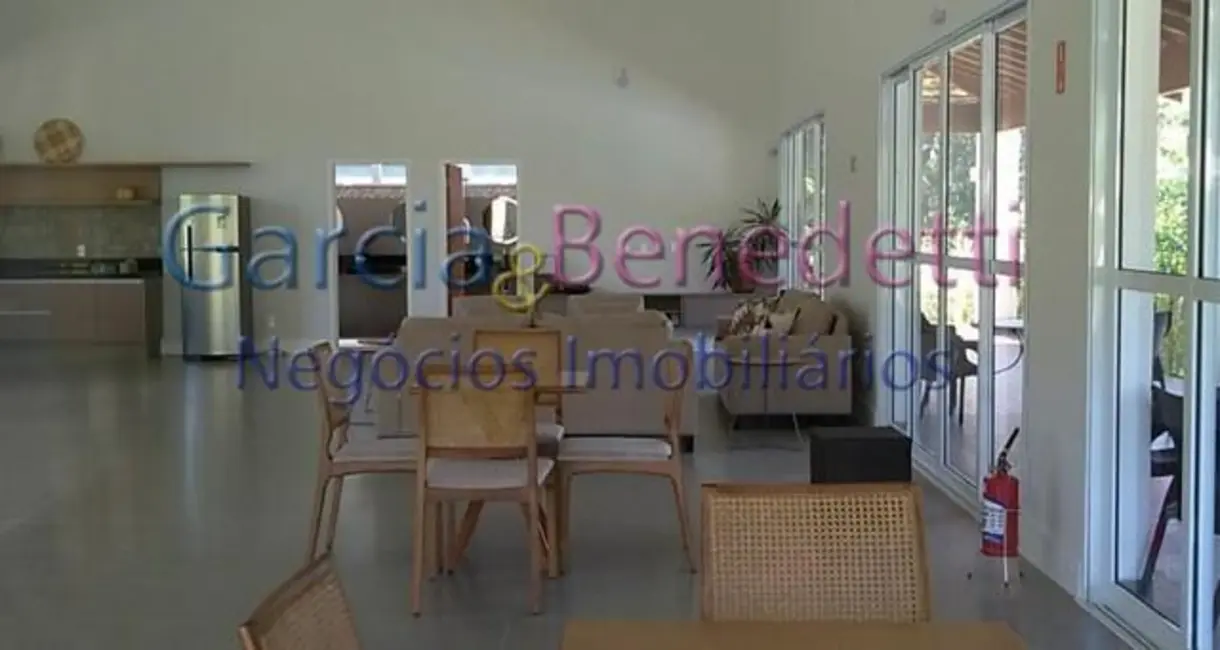 Foto 9 de Terreno / Lote à venda, 1258m2 em Caxambu, Jundiai - SP