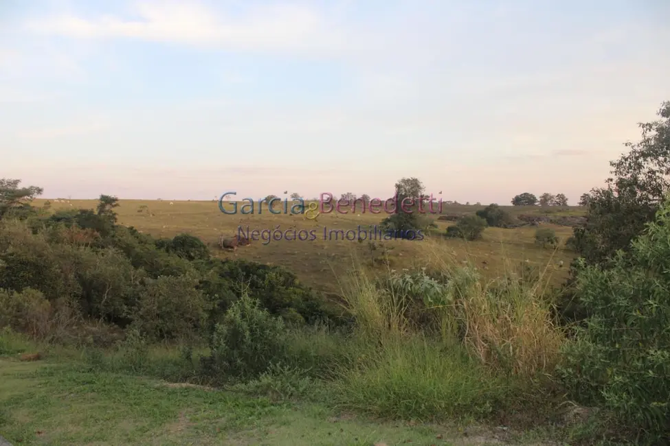 Foto 8 de Terreno / Lote à venda, 1000m2 em Itupeva - SP