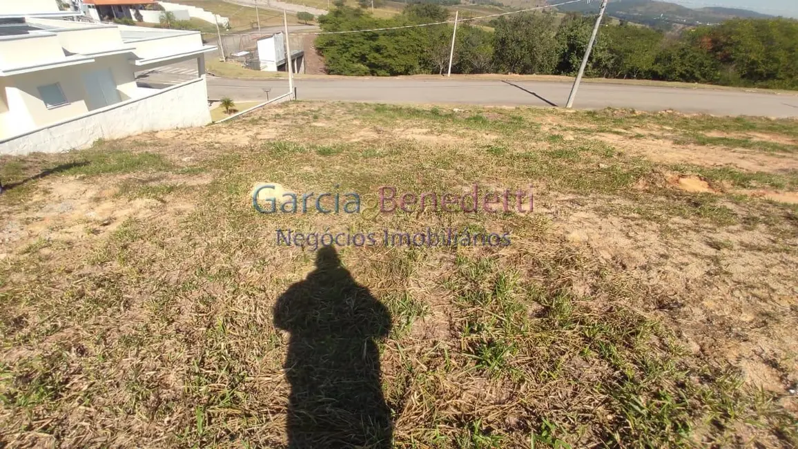 Foto 5 de Terreno / Lote à venda, 1000m2 em Itupeva - SP