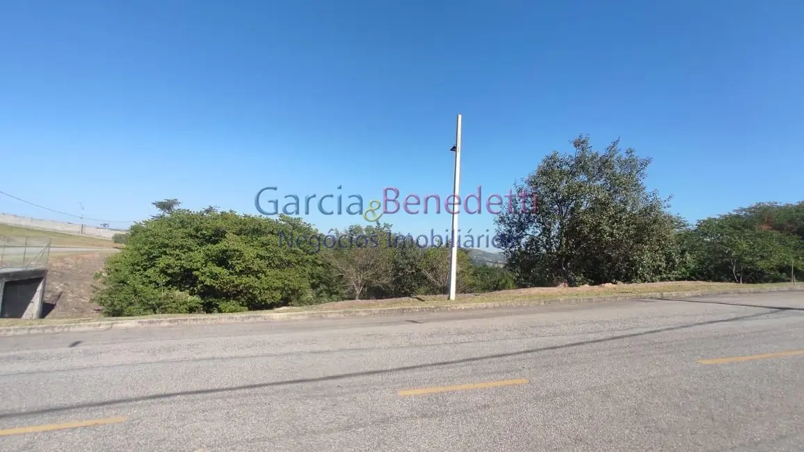 Foto 4 de Terreno / Lote à venda, 1000m2 em Itupeva - SP