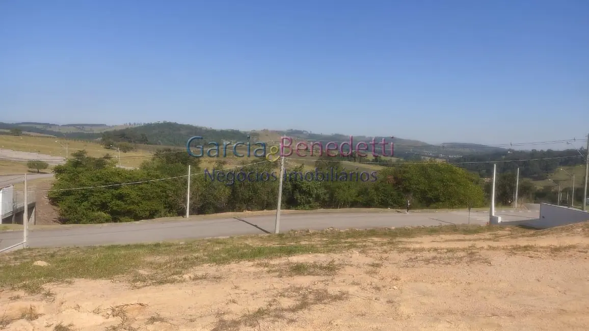 Foto 6 de Terreno / Lote à venda, 1000m2 em Itupeva - SP