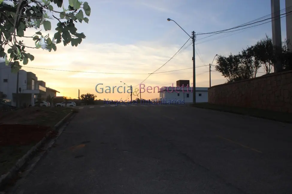 Foto 9 de Terreno / Lote à venda, 1000m2 em Itupeva - SP