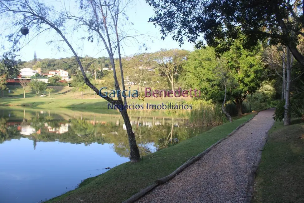 Foto 1 de Terreno / Lote à venda, 1963m2 em Itupeva - SP