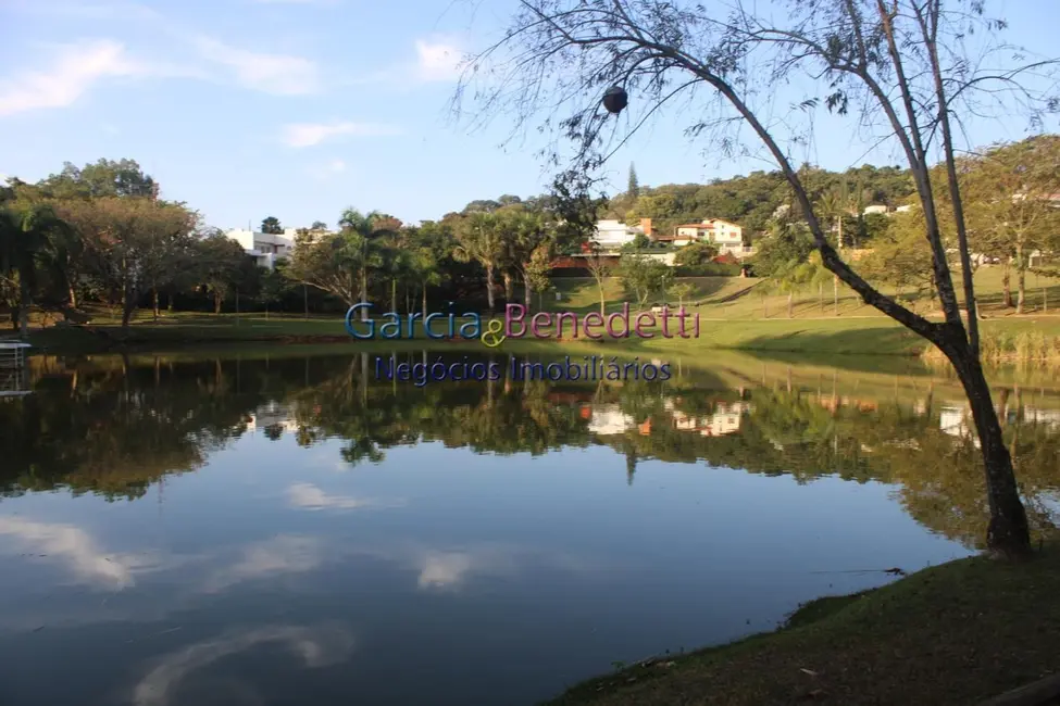 Foto 2 de Terreno / Lote à venda, 1963m2 em Itupeva - SP