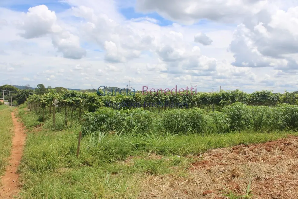 Foto 12 de Chácara à venda, 41500m2 em Bom Jardim, Jundiai - SP