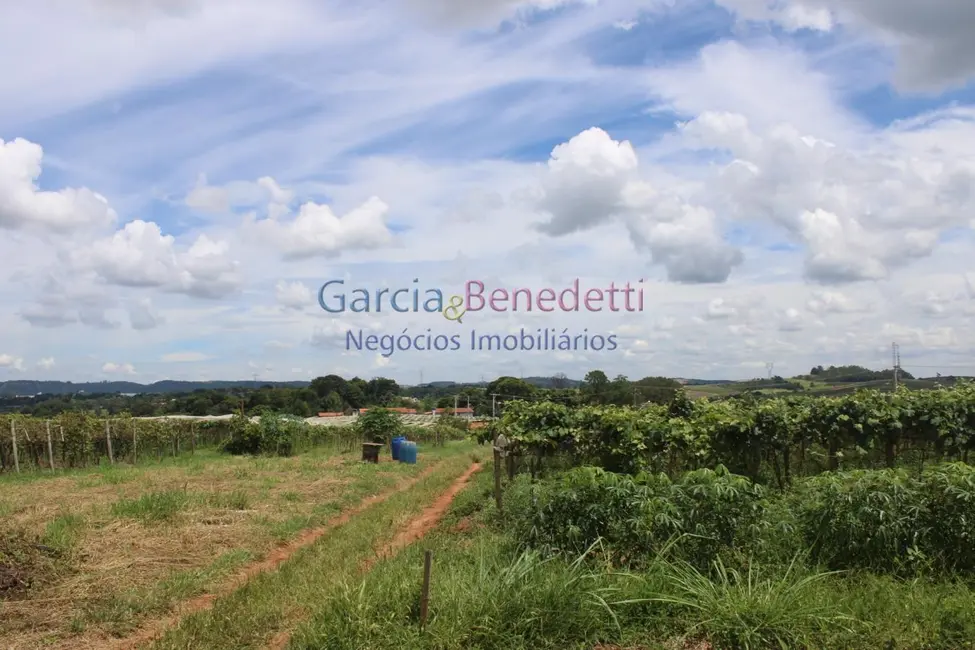 Foto 15 de Chácara à venda, 41500m2 em Bom Jardim, Jundiai - SP