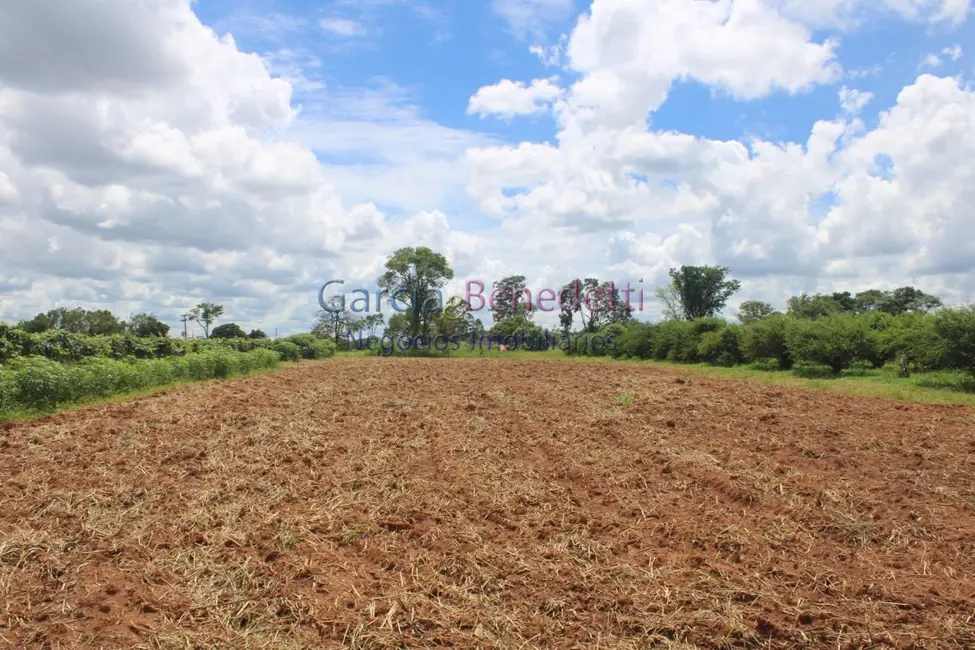 Foto 6 de Chácara à venda, 41500m2 em Bom Jardim, Jundiai - SP
