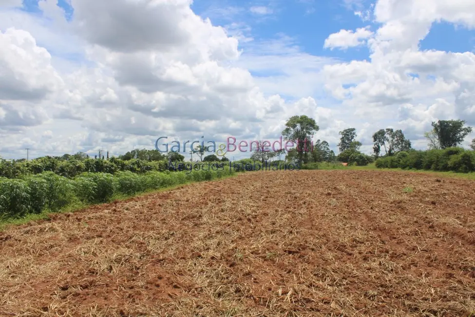Foto 7 de Chácara à venda, 41500m2 em Bom Jardim, Jundiai - SP