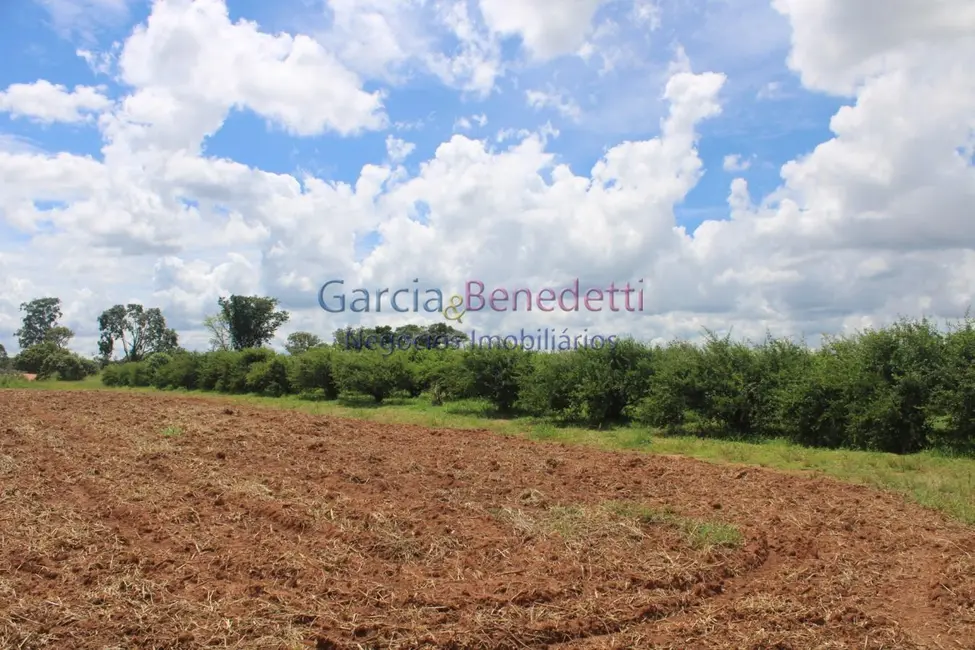 Foto 4 de Chácara à venda, 41500m2 em Bom Jardim, Jundiai - SP