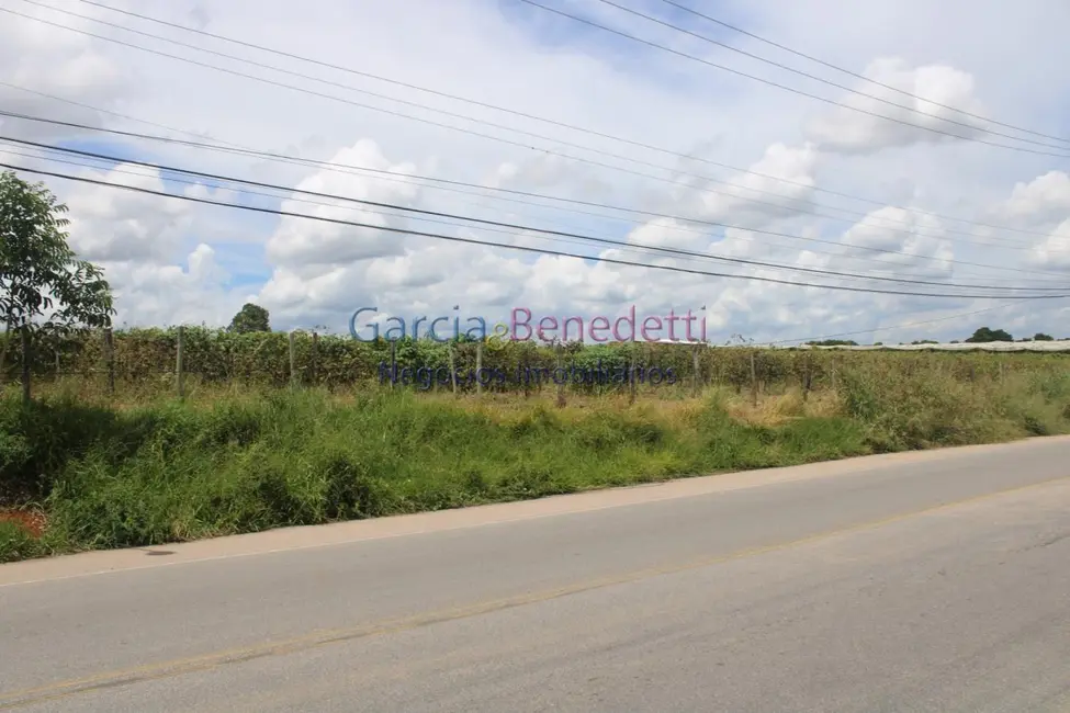 Foto 24 de Chácara à venda, 41500m2 em Bom Jardim, Jundiai - SP