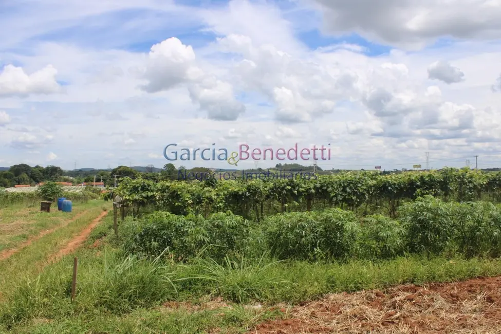 Foto 13 de Chácara à venda, 41500m2 em Bom Jardim, Jundiai - SP