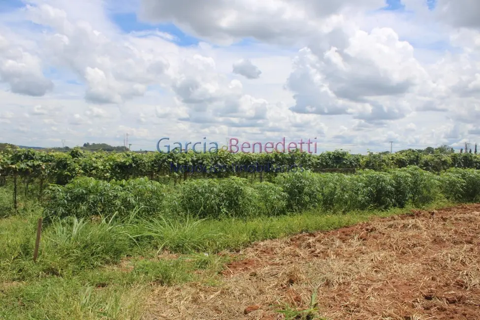 Foto 11 de Chácara à venda, 41500m2 em Bom Jardim, Jundiai - SP