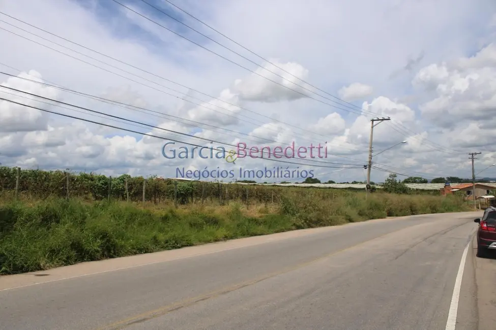 Foto 29 de Chácara à venda, 41500m2 em Bom Jardim, Jundiai - SP