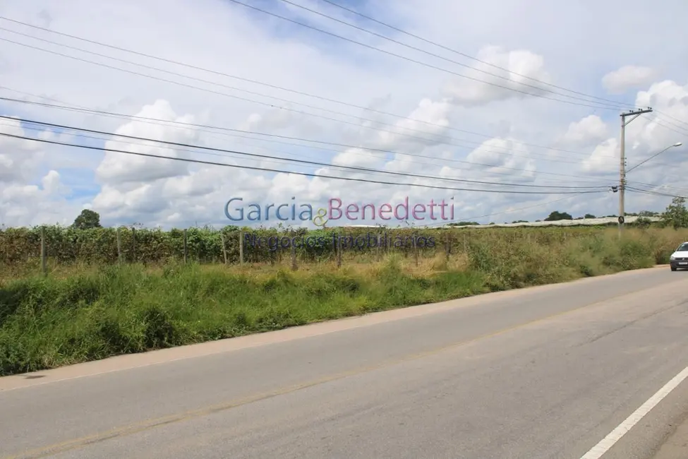 Foto 25 de Chácara à venda, 41500m2 em Bom Jardim, Jundiai - SP