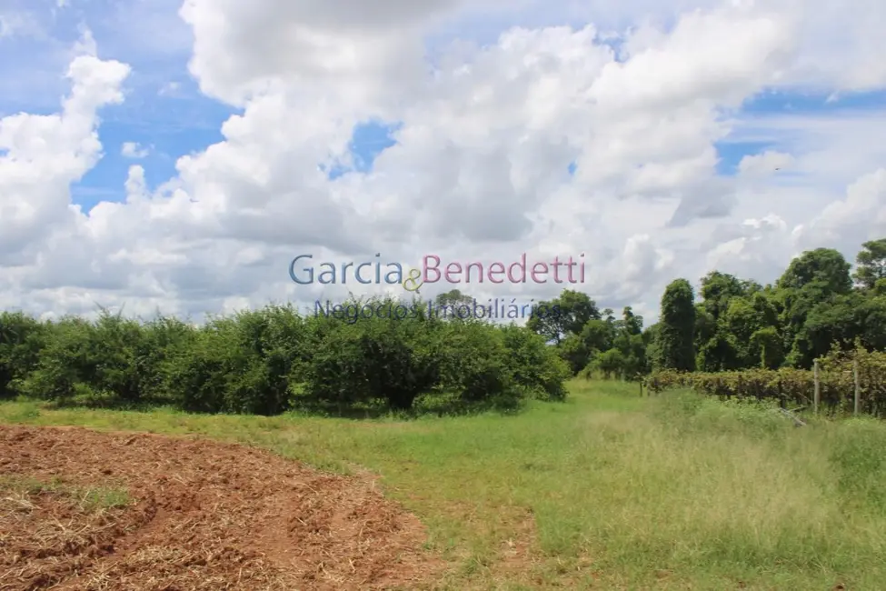 Foto 1 de Chácara à venda, 41500m2 em Bom Jardim, Jundiai - SP