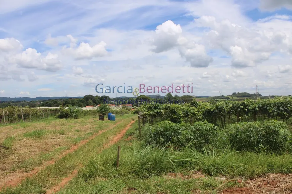 Foto 14 de Chácara à venda, 41500m2 em Bom Jardim, Jundiai - SP