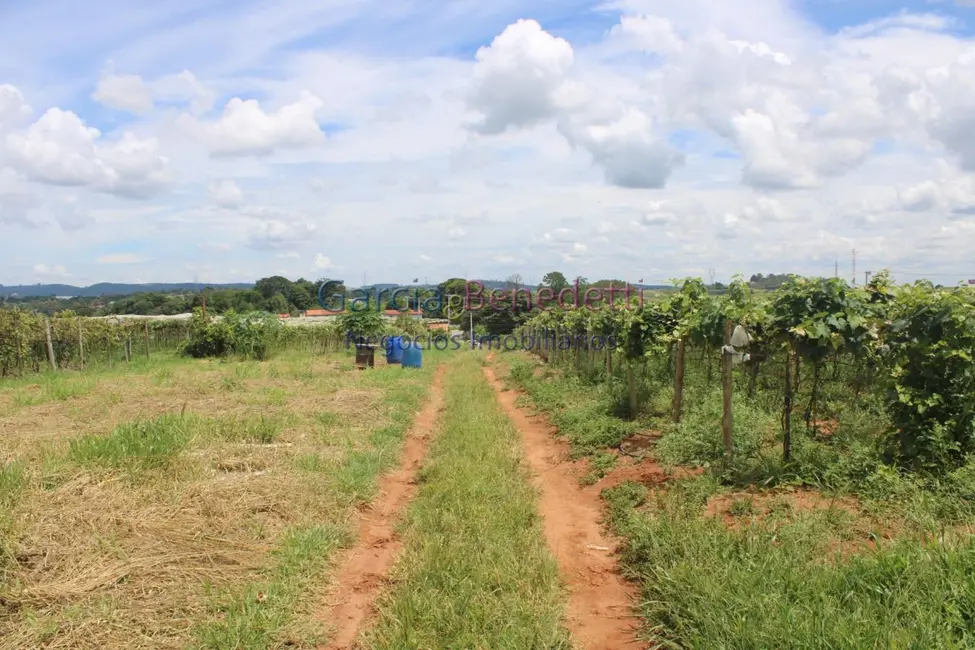 Foto 17 de Chácara à venda, 41500m2 em Bom Jardim, Jundiai - SP