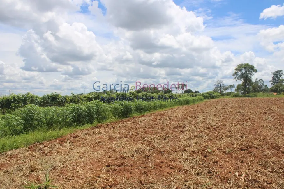 Foto 8 de Chácara à venda, 41500m2 em Bom Jardim, Jundiai - SP