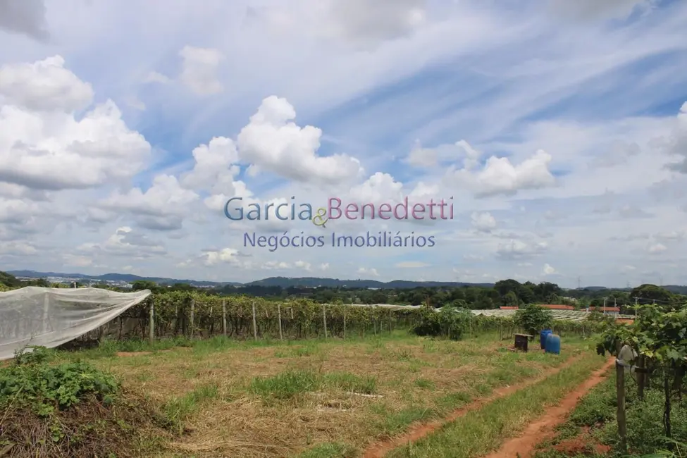 Foto 16 de Chácara à venda, 41500m2 em Bom Jardim, Jundiai - SP