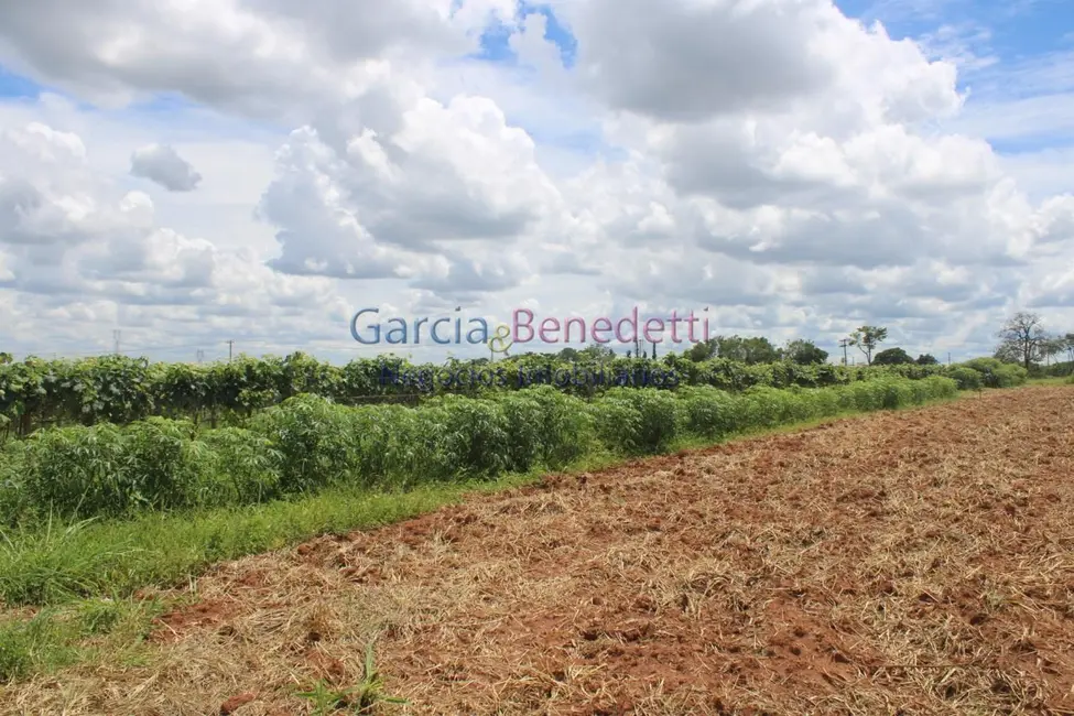 Foto 9 de Chácara à venda, 41500m2 em Bom Jardim, Jundiai - SP
